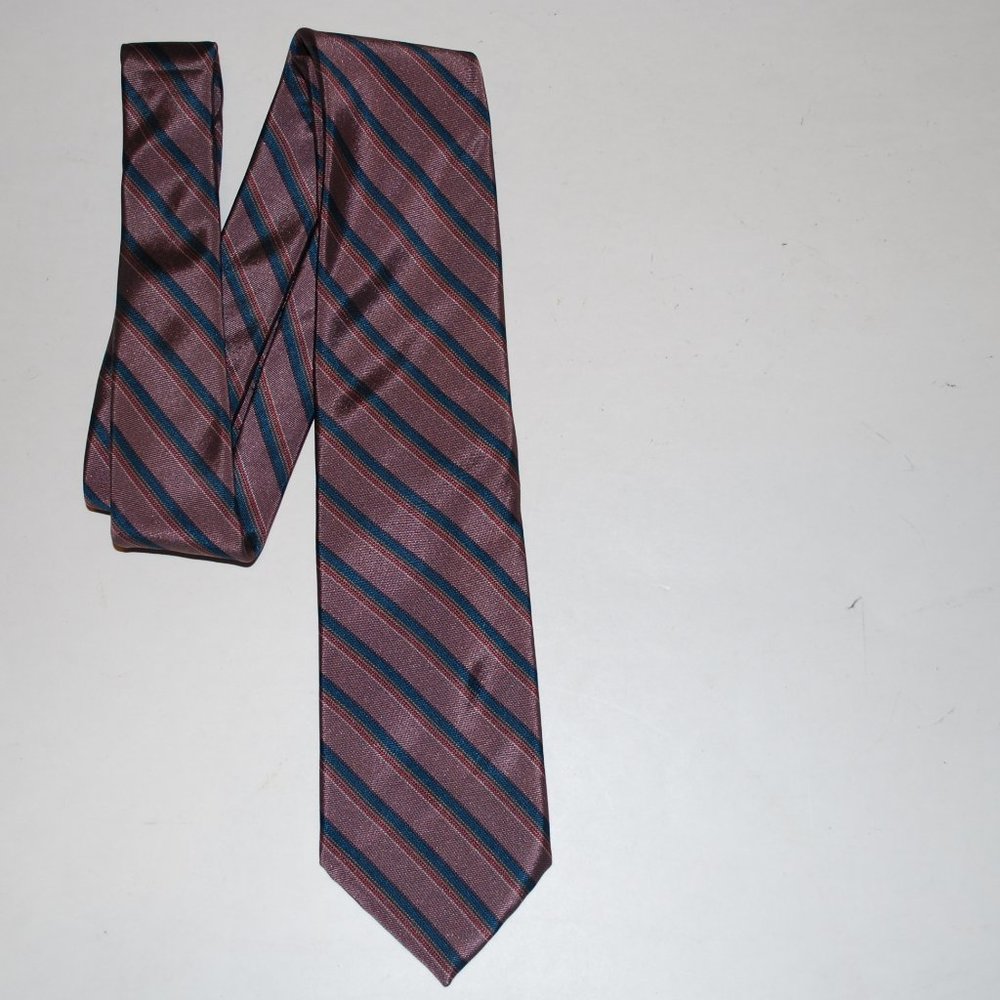 MIHAEL STEWART NECKTIE